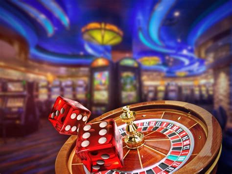 best online casino askgamblers